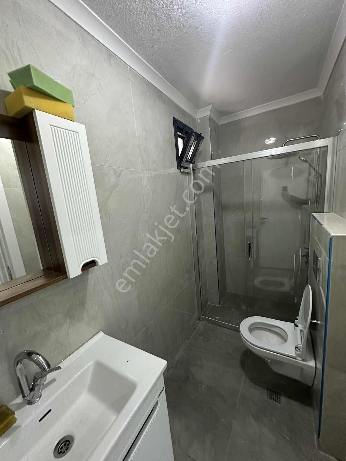 Cadde Üzeri Satılık 180 M2 3+1 Teraslı Daire - Görsel 10