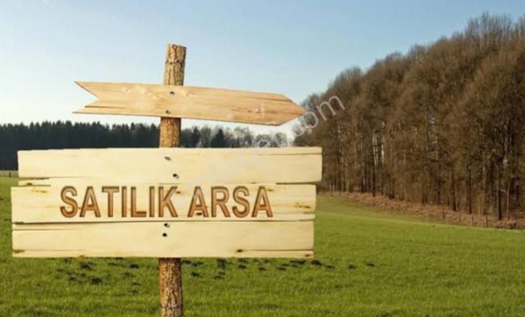Ağabey Gayrimenkul'den Bozkır Mahallesinde Satılık Tarla