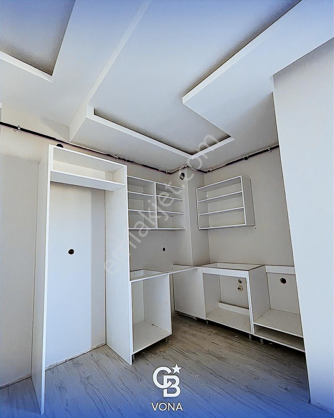 Atakum Devlet Hastanesi Ve Bölge Adliye - İdare Mahkemesi Yakını - Görsel 9