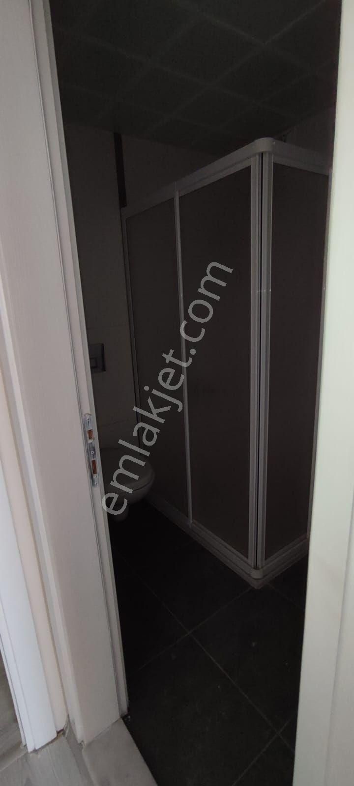 Adalet Gold Group Emlak'tan Satılık Daire 3+1 Doğalgazlı Site İçerisinde Ayvaz Mahallesinde - Görsel 5