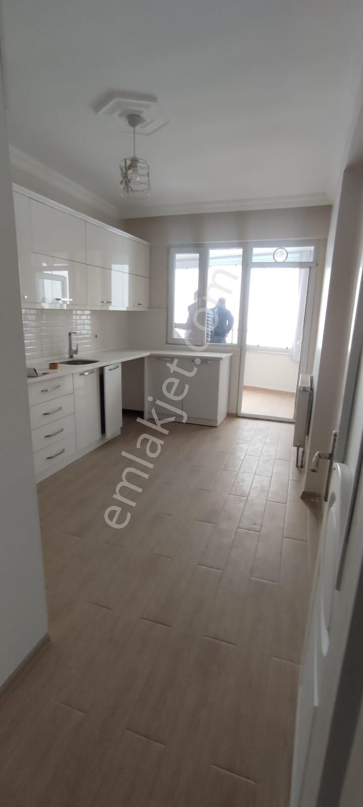 Adalet Gold Group Emlak'tan Satılık Daire 3+1 Doğalgazlı Site İçerisinde Ayvaz Mahallesinde - Görsel 16