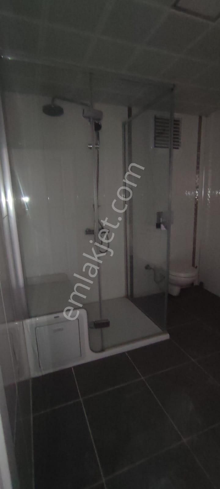 Adalet Gold Group Emlak'tan Satılık Daire 3+1 Doğalgazlı Site İçerisinde Ayvaz Mahallesinde - Görsel 9