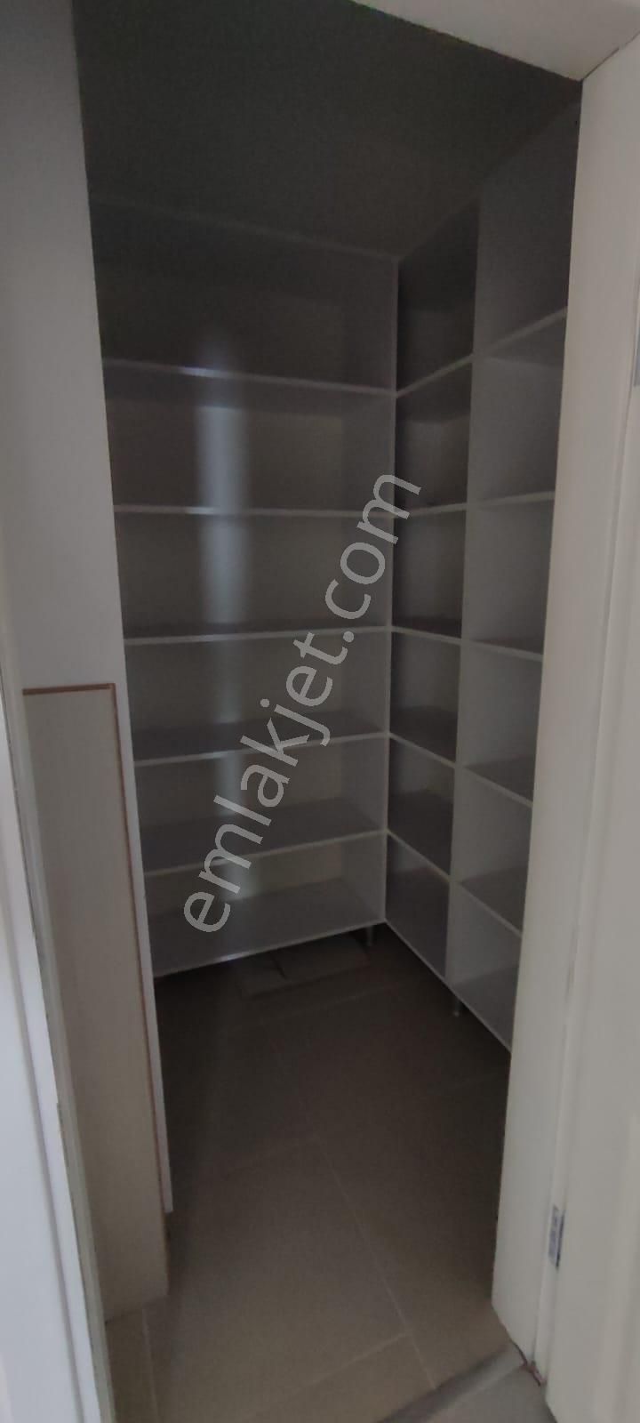 Adalet Gold Group Emlak'tan Satılık Daire 3+1 Doğalgazlı Site İçerisinde Ayvaz Mahallesinde - Görsel 12