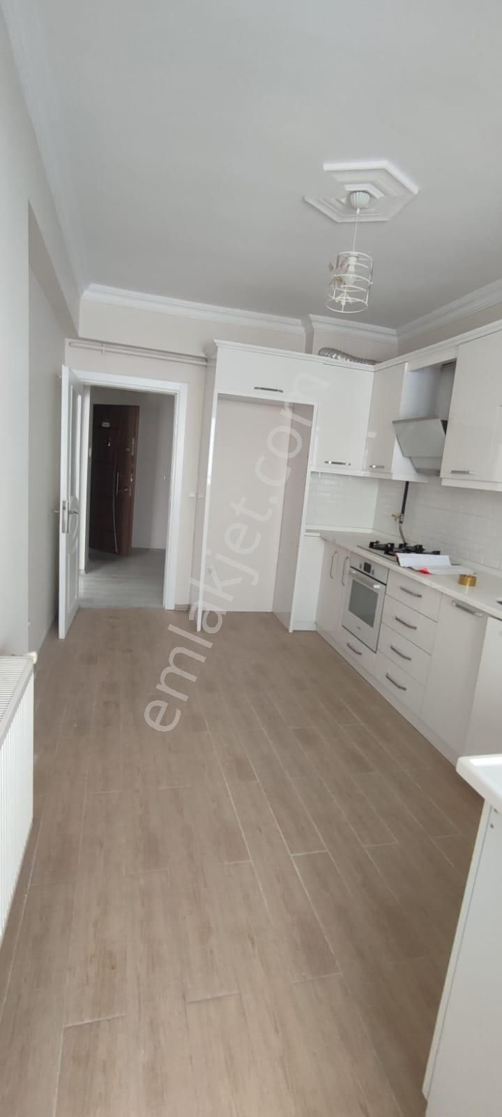 Adalet Gold Group Emlak'tan Satılık Daire 3+1 Doğalgazlı Site İçerisinde Ayvaz Mahallesinde - Görsel 17