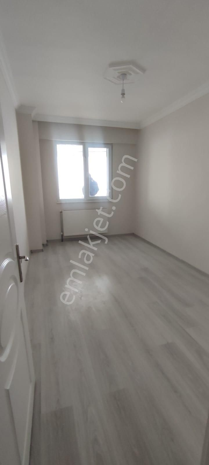 Adalet Gold Group Emlak'tan Satılık Daire 3+1 Doğalgazlı Site İçerisinde Ayvaz Mahallesinde - Görsel 15