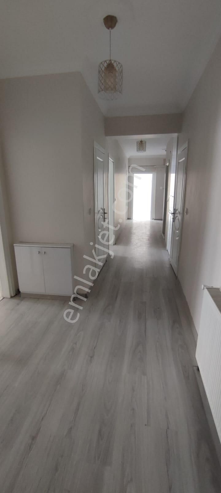 Adalet Gold Group Emlak'tan Satılık Daire 3+1 Doğalgazlı Site İçerisinde Ayvaz Mahallesinde - Görsel 4