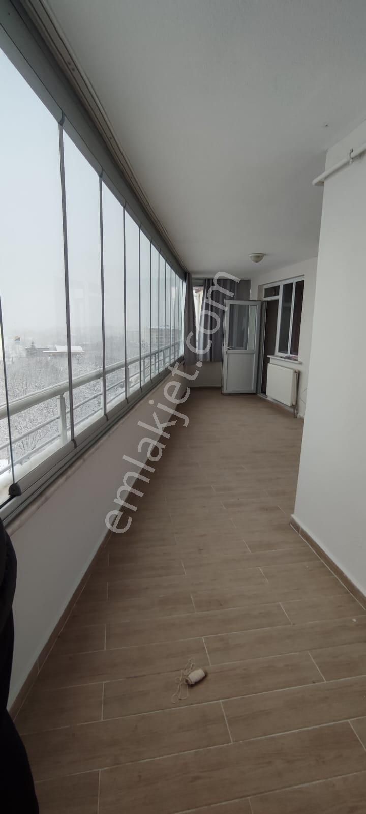 Adalet Gold Group Emlak'tan Satılık Daire 3+1 Doğalgazlı Site İçerisinde Ayvaz Mahallesinde - Görsel 3