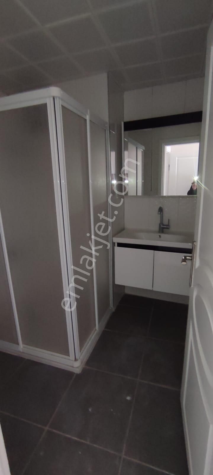 Adalet Gold Group Emlak'tan Satılık Daire 3+1 Doğalgazlı Site İçerisinde Ayvaz Mahallesinde - Görsel 7