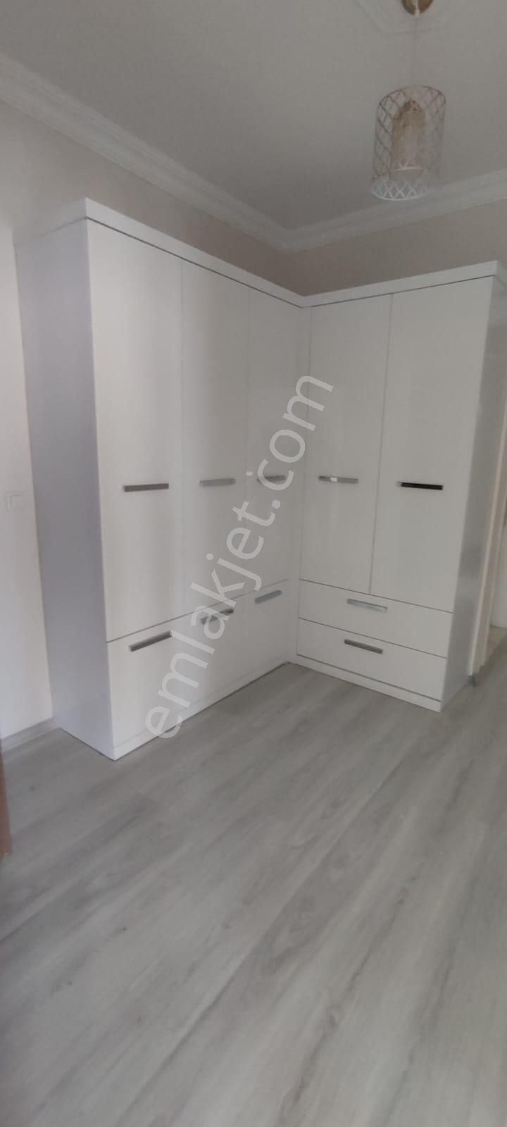 Adalet Gold Group Emlak'tan Satılık Daire 3+1 Doğalgazlı Site İçerisinde Ayvaz Mahallesinde - Görsel 19