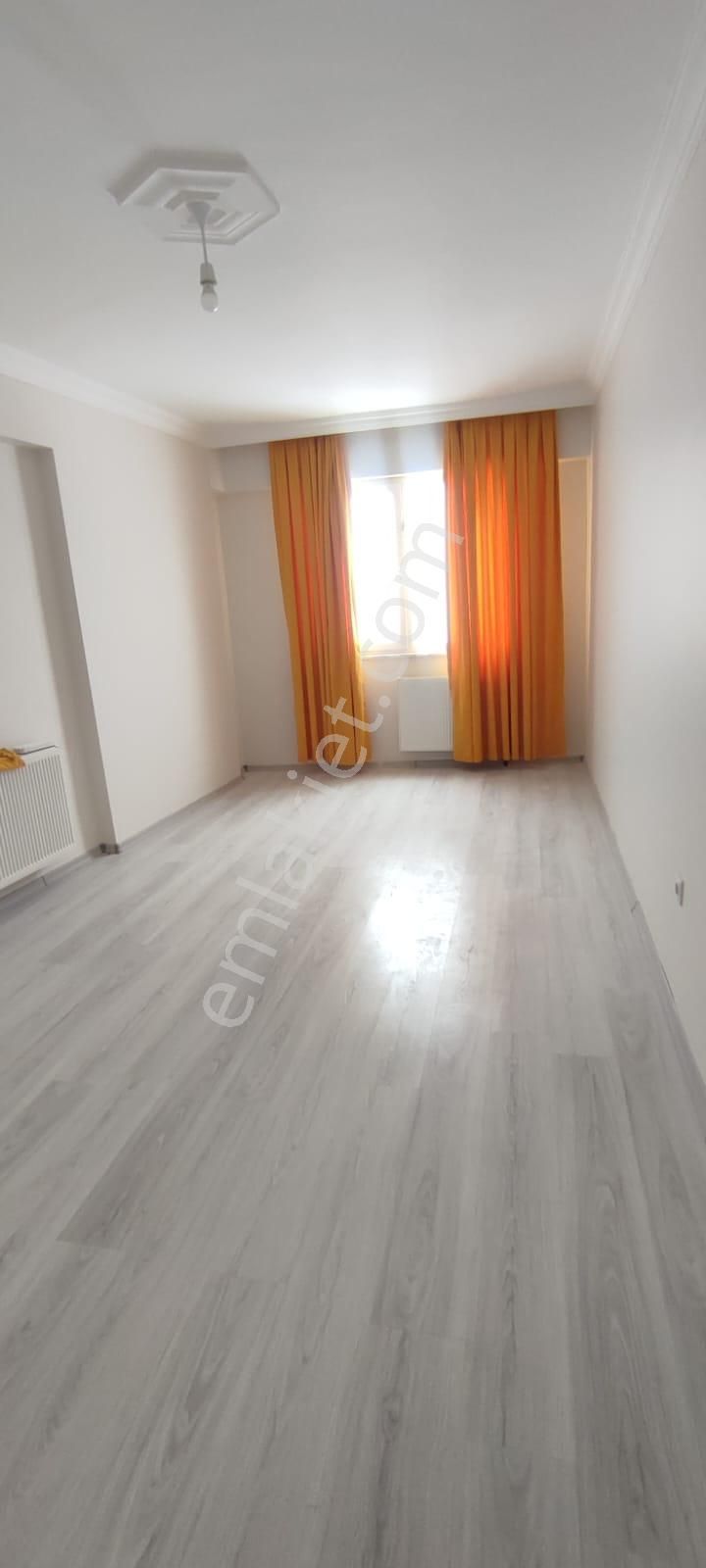 Adalet Gold Group Emlak'tan Satılık Daire 3+1 Doğalgazlı Site İçerisinde Ayvaz Mahallesinde - Görsel 10