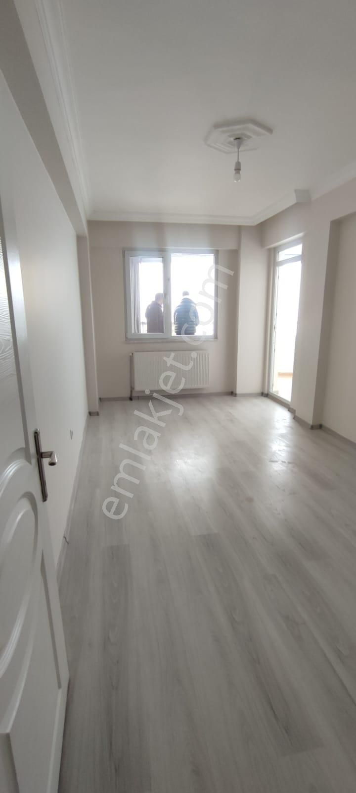 Adalet Gold Group Emlak'tan Satılık Daire 3+1 Doğalgazlı Site İçerisinde Ayvaz Mahallesinde - Görsel 13