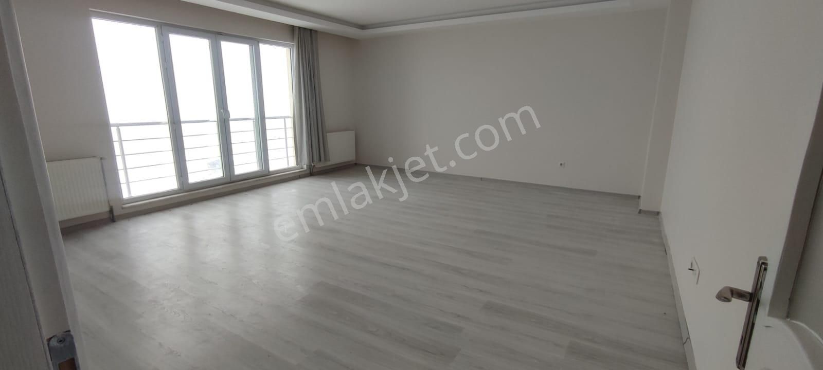 Adalet Gold Group Emlak'tan Satılık Daire 3+1 Doğalgazlı Site İçerisinde Ayvaz Mahallesinde - Görsel 18