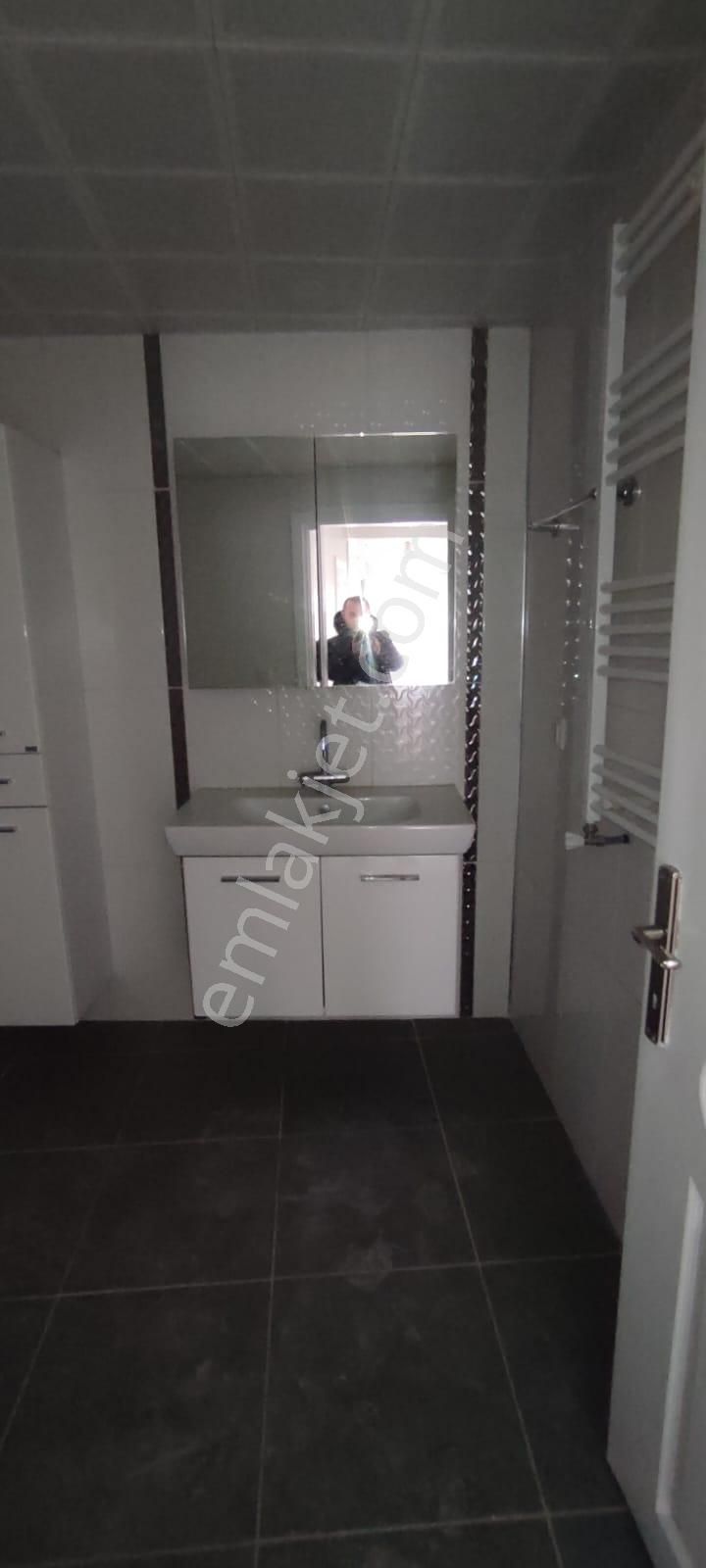 Adalet Gold Group Emlak'tan Satılık Daire 3+1 Doğalgazlı Site İçerisinde Ayvaz Mahallesinde - Görsel 8