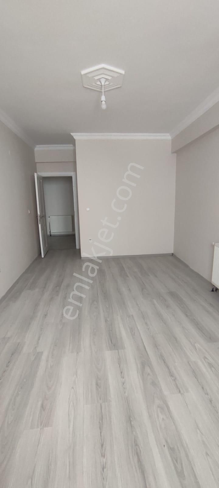 Adalet Gold Group Emlak'tan Satılık Daire 3+1 Doğalgazlı Site İçerisinde Ayvaz Mahallesinde - Görsel 6