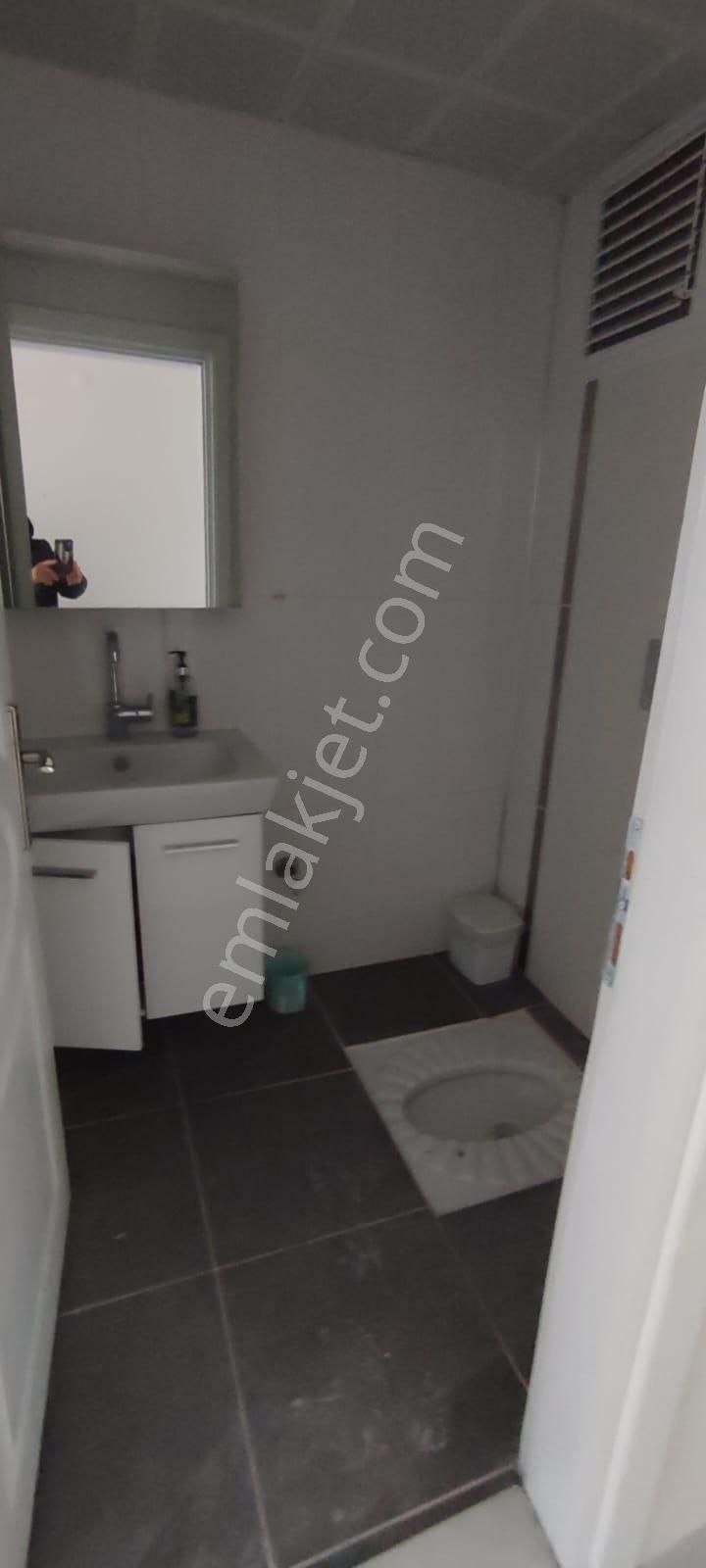 Adalet Gold Group Emlak'tan Satılık Daire 3+1 Doğalgazlı Site İçerisinde Ayvaz Mahallesinde - Görsel 14