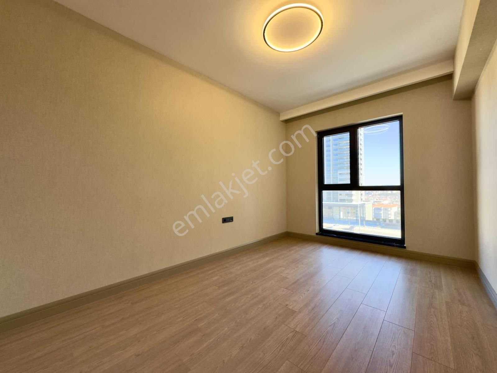 Bbeyoğlu'ndan꧁ Bulvarın꧁ En Lüx ꧁sitesinde꧁ 7/24 Güvenlikli꧁ 4+1 - Görsel 33