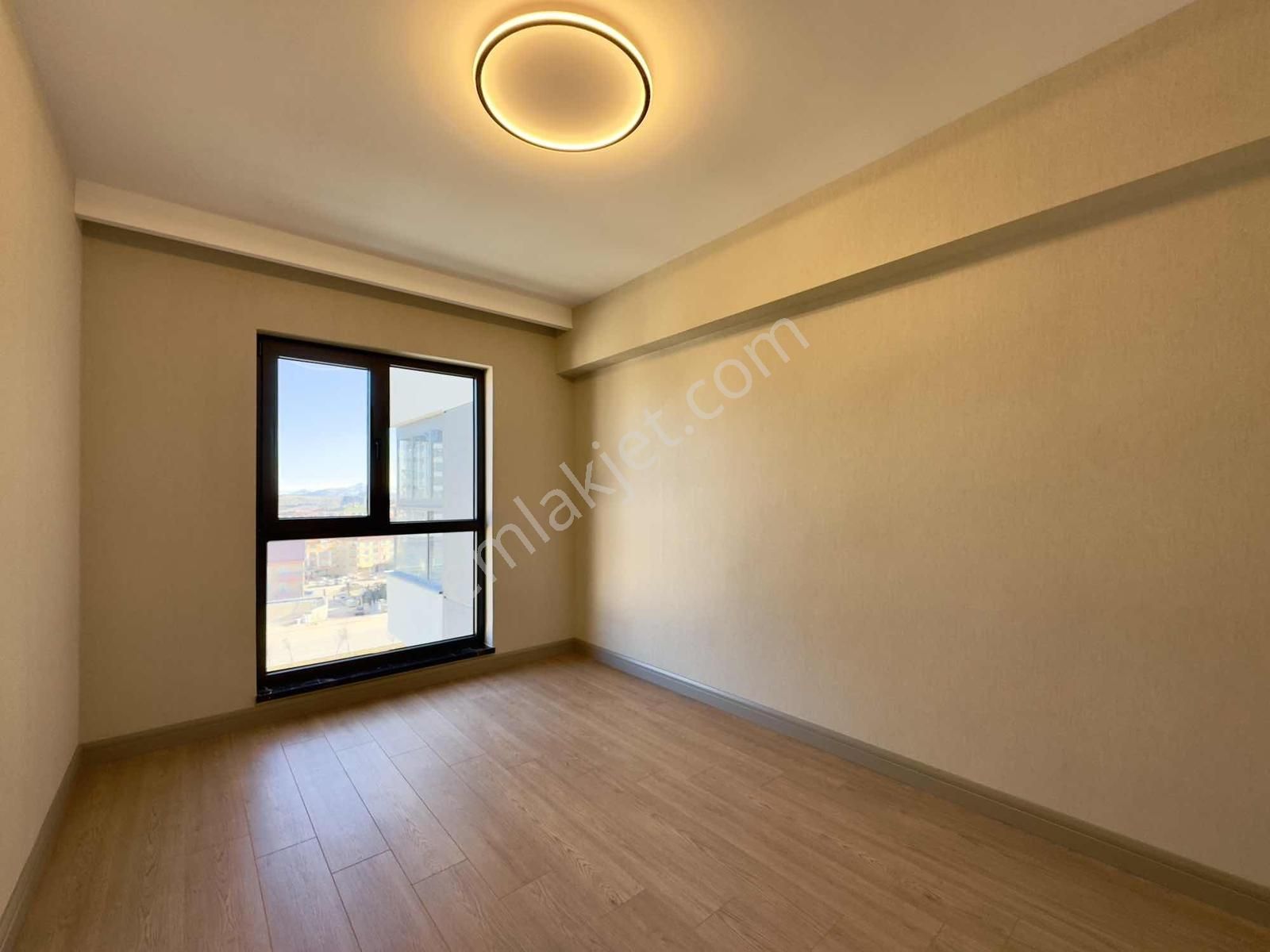 Bbeyoğlu'ndan꧁ Bulvarın꧁ En Lüx ꧁sitesinde꧁ 7/24 Güvenlikli꧁ 4+1 - Görsel 23
