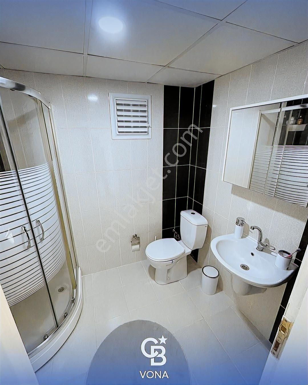 Atakent-yenimahalle Arası Tramvay Hattına Cephe Satılık Lüx 3+1 - Görsel 20