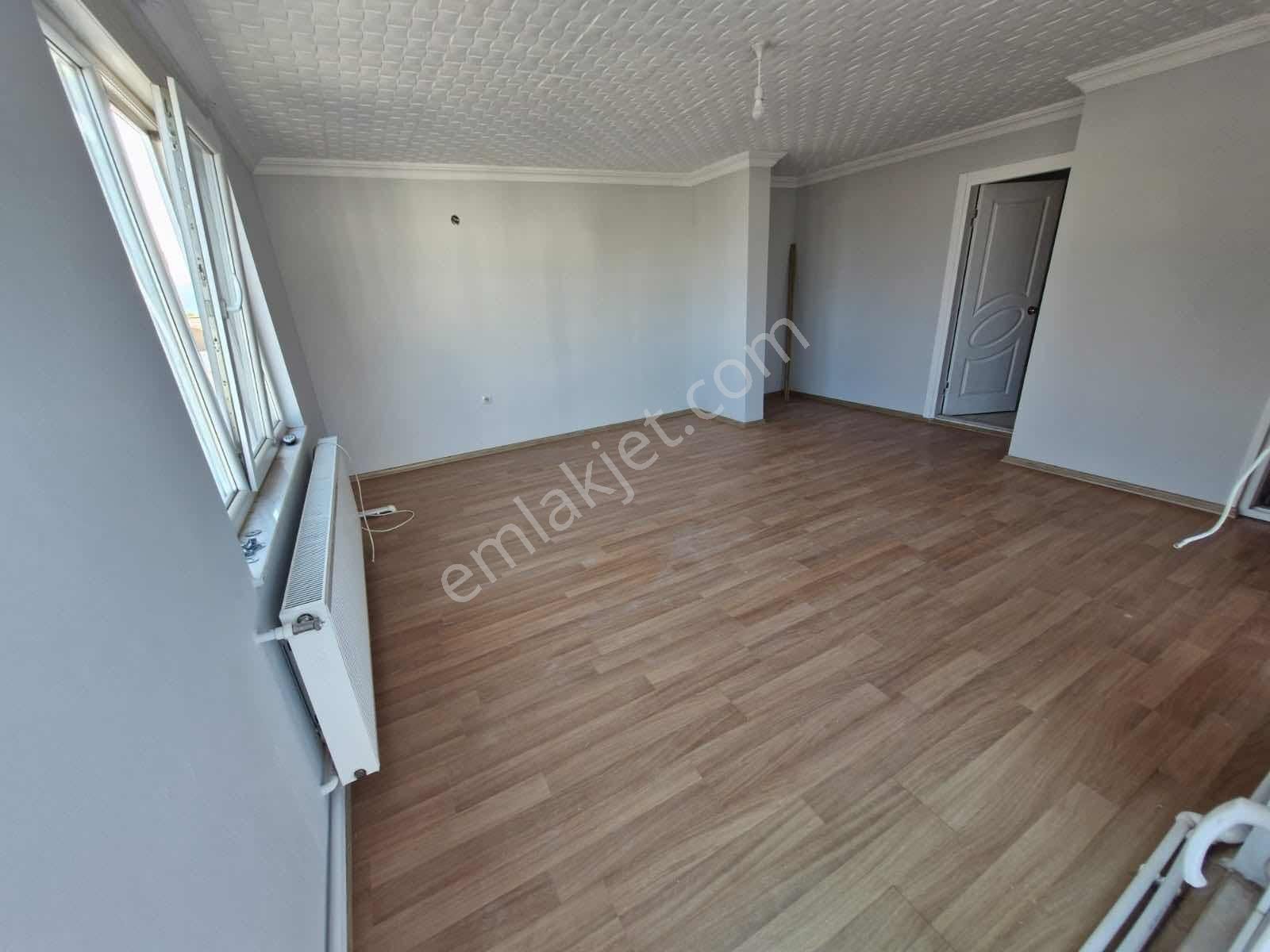 Kepez Ünsal'da Asansörlü Geniş Dubleks Daire Sizlerle... - Görsel 15