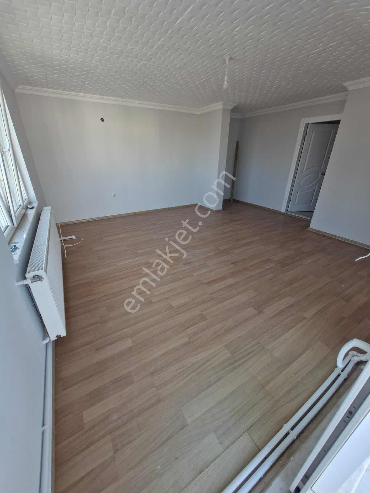 Kepez Ünsal'da Asansörlü Geniş Dubleks Daire Sizlerle... - Görsel 18