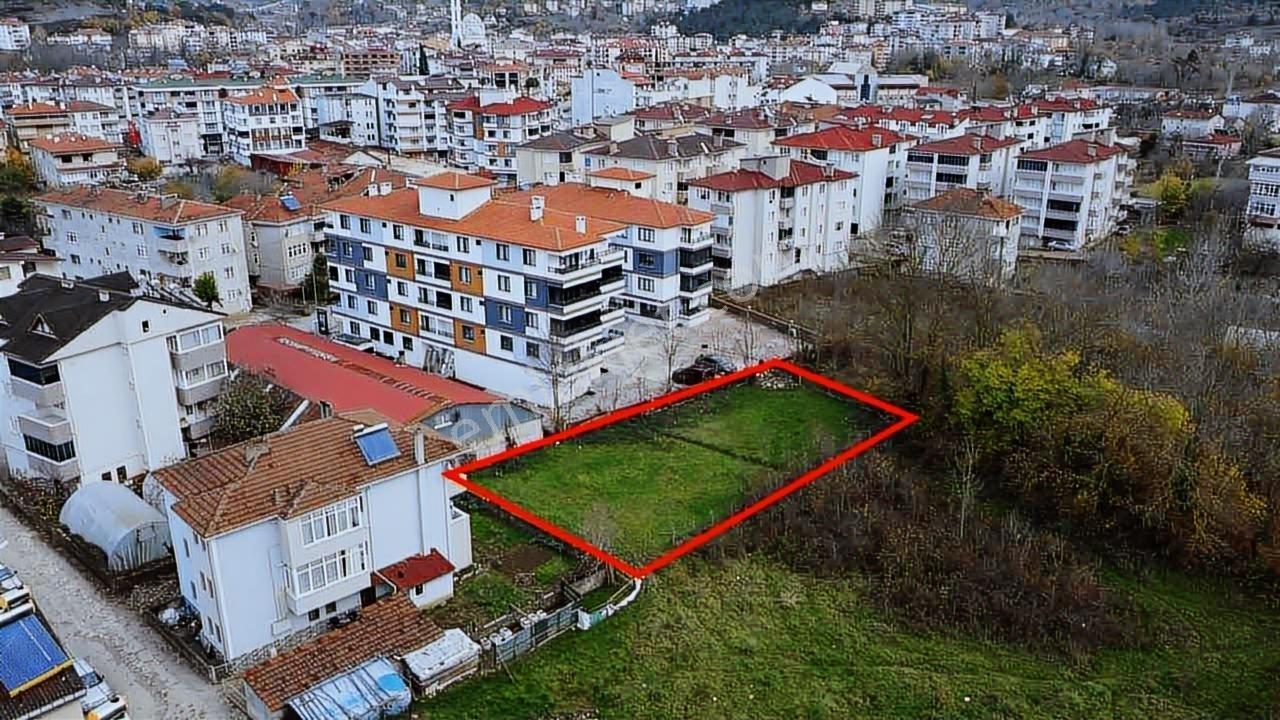 Yükselen Ultra Lüks Yaşam Projesi Fiyat Avantajı Kolay Ödeme - Görsel 7