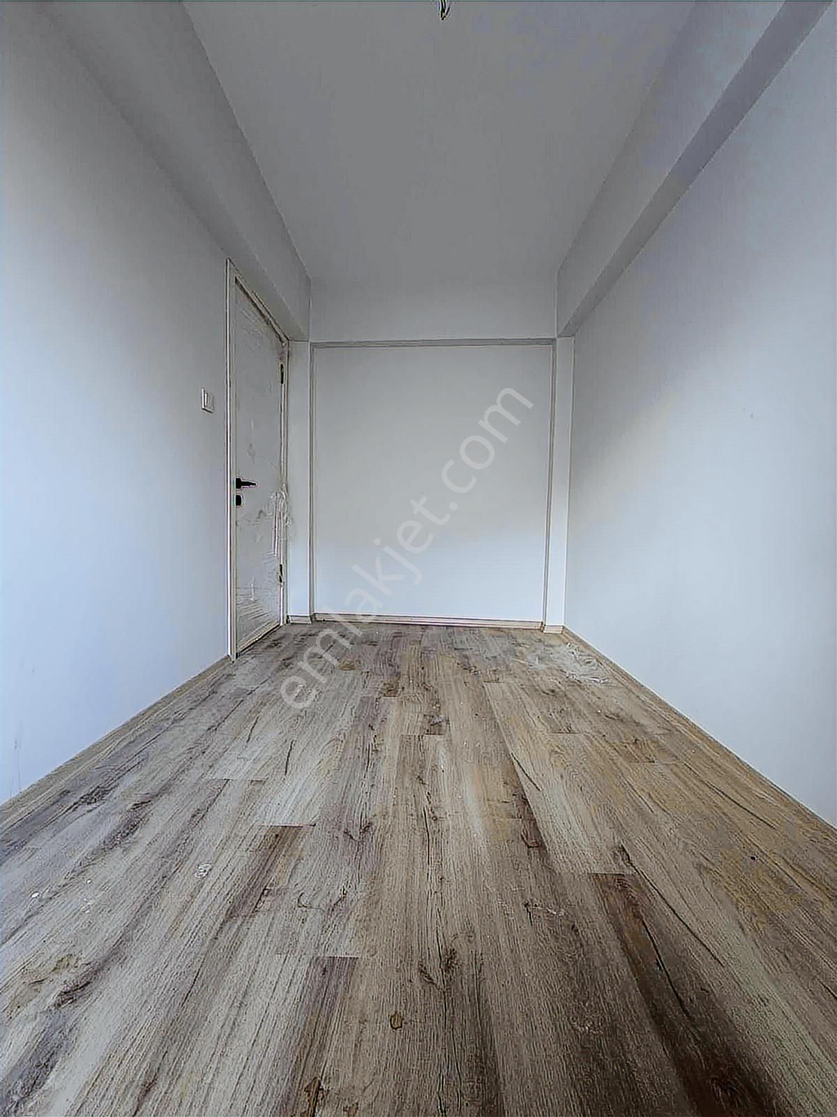 Kayalardan Görüklede Arakat 2+1 Daire - Görsel 29