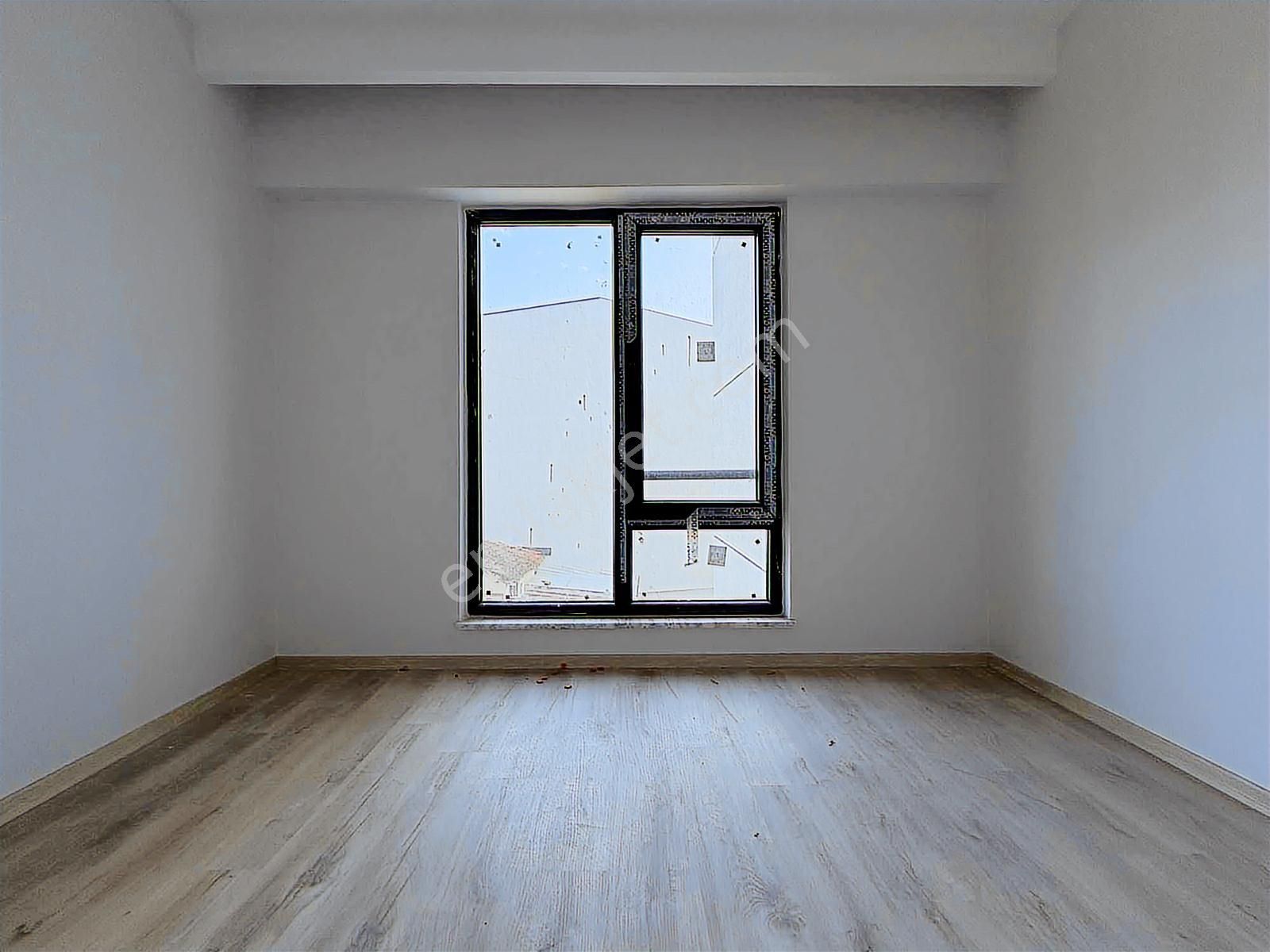 Kayalardan Görüklede Arakat 2+1 Daire - Görsel 25