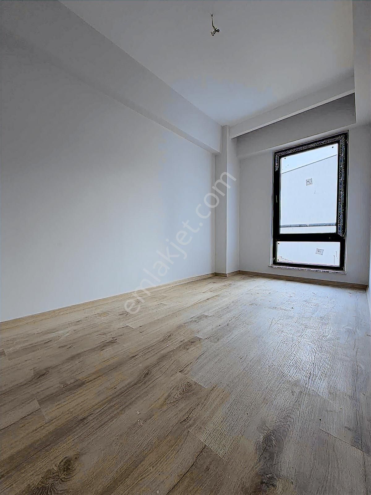 Kayalardan Görüklede Arakat 2+1 Daire - Görsel 19