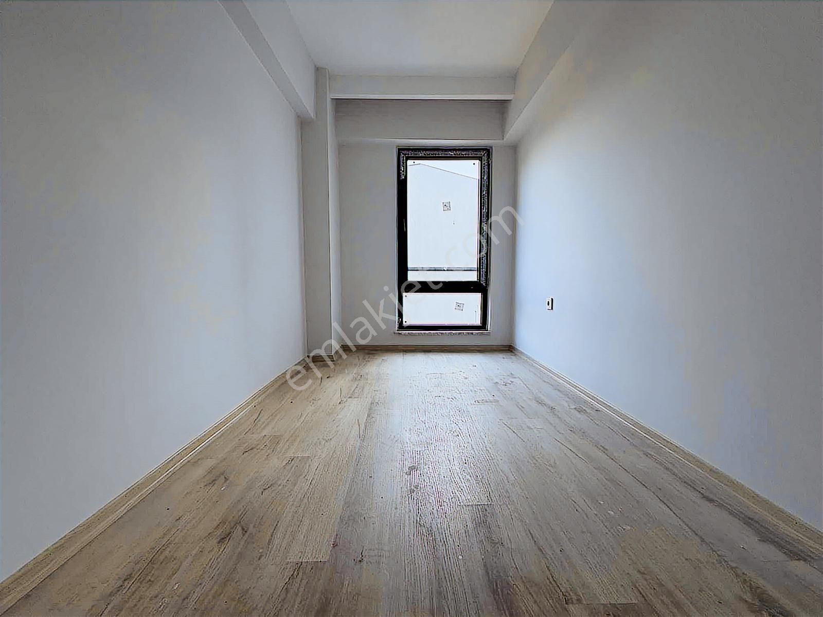 Kayalardan Görüklede Arakat 2+1 Daire - Görsel 20