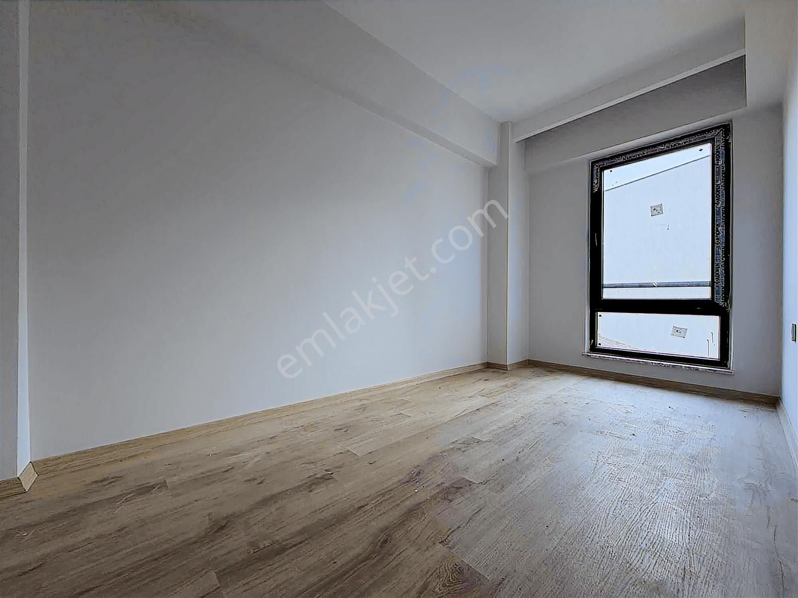 Kayalardan Görüklede Arakat 2+1 Daire - Görsel 32