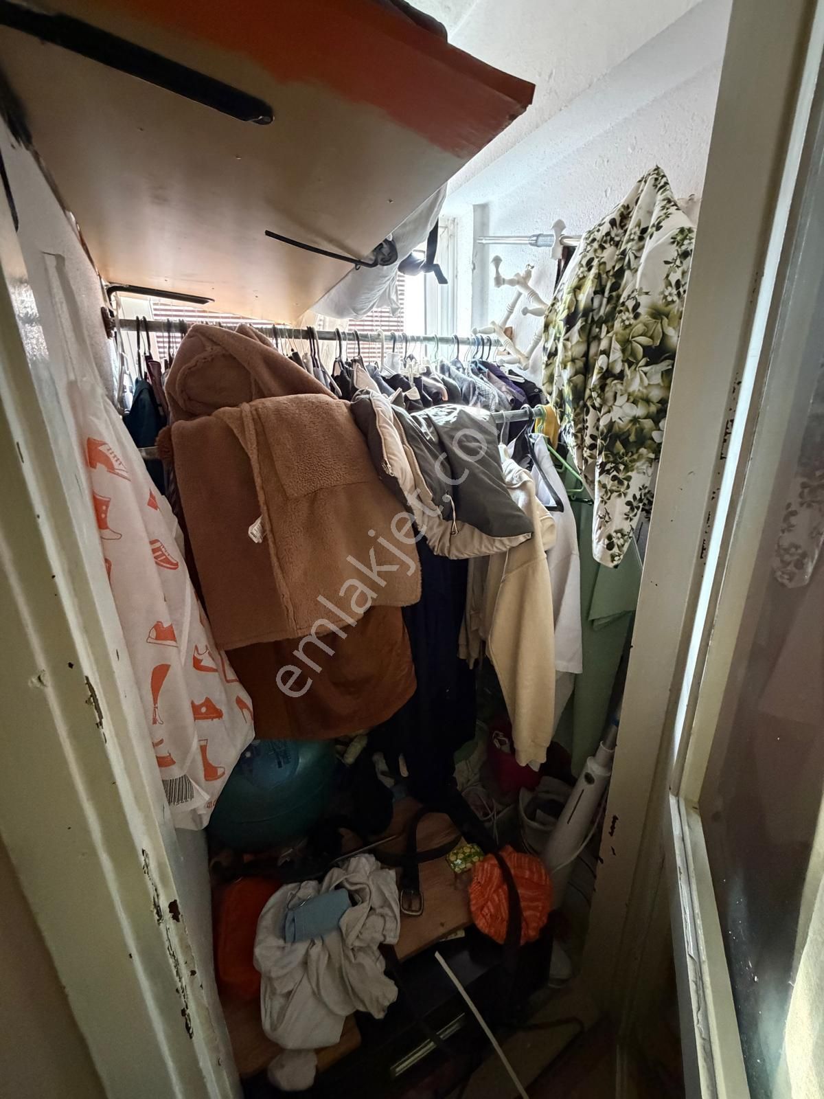 Merkezi Konumda 3+1 Kaçmaz Fiyata Metro Avm Yürüyüş Mesafesi - Görsel 14