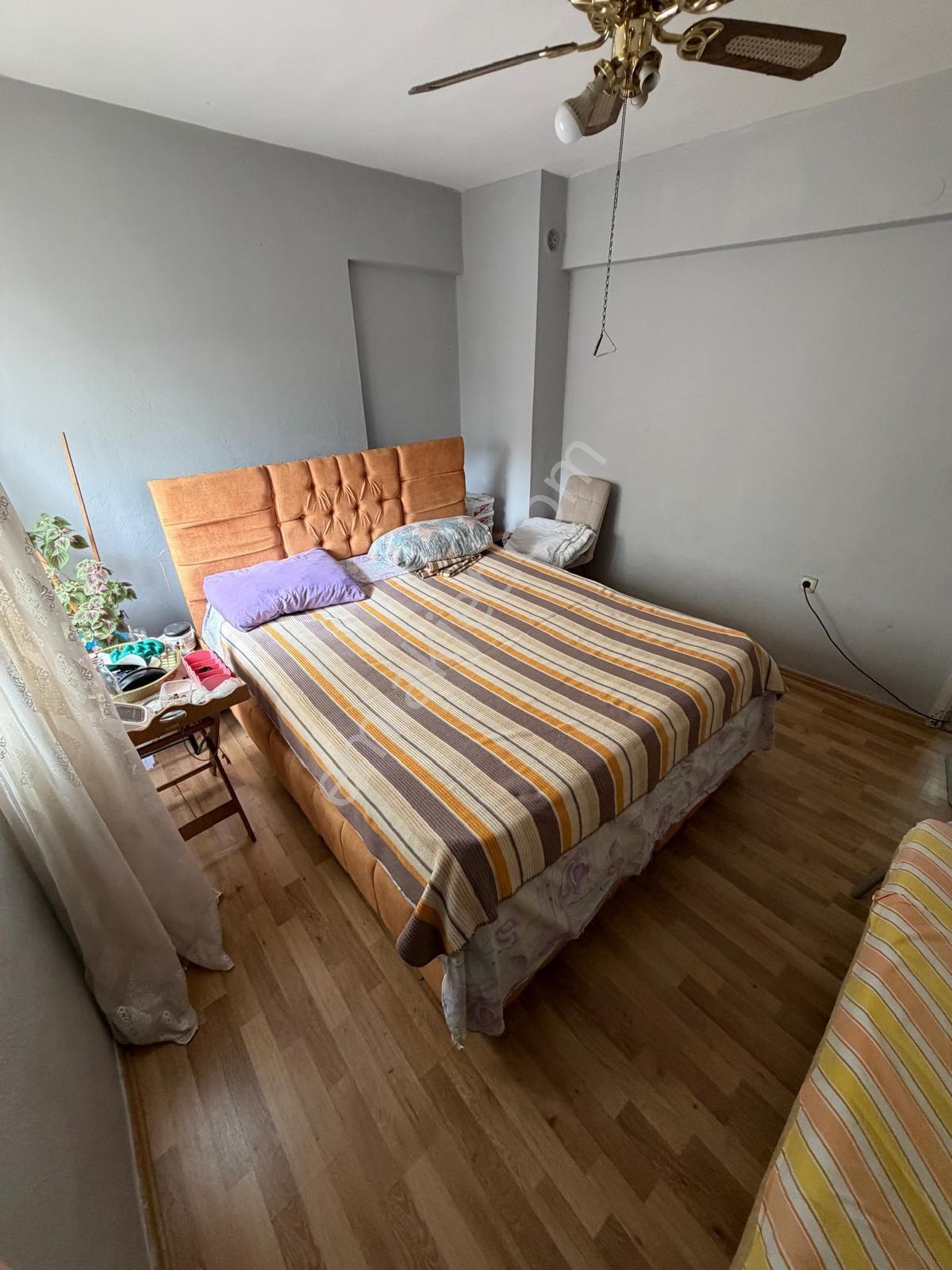 Merkezi Konumda 3+1 Kaçmaz Fiyata Metro Avm Yürüyüş Mesafesi - Görsel 16