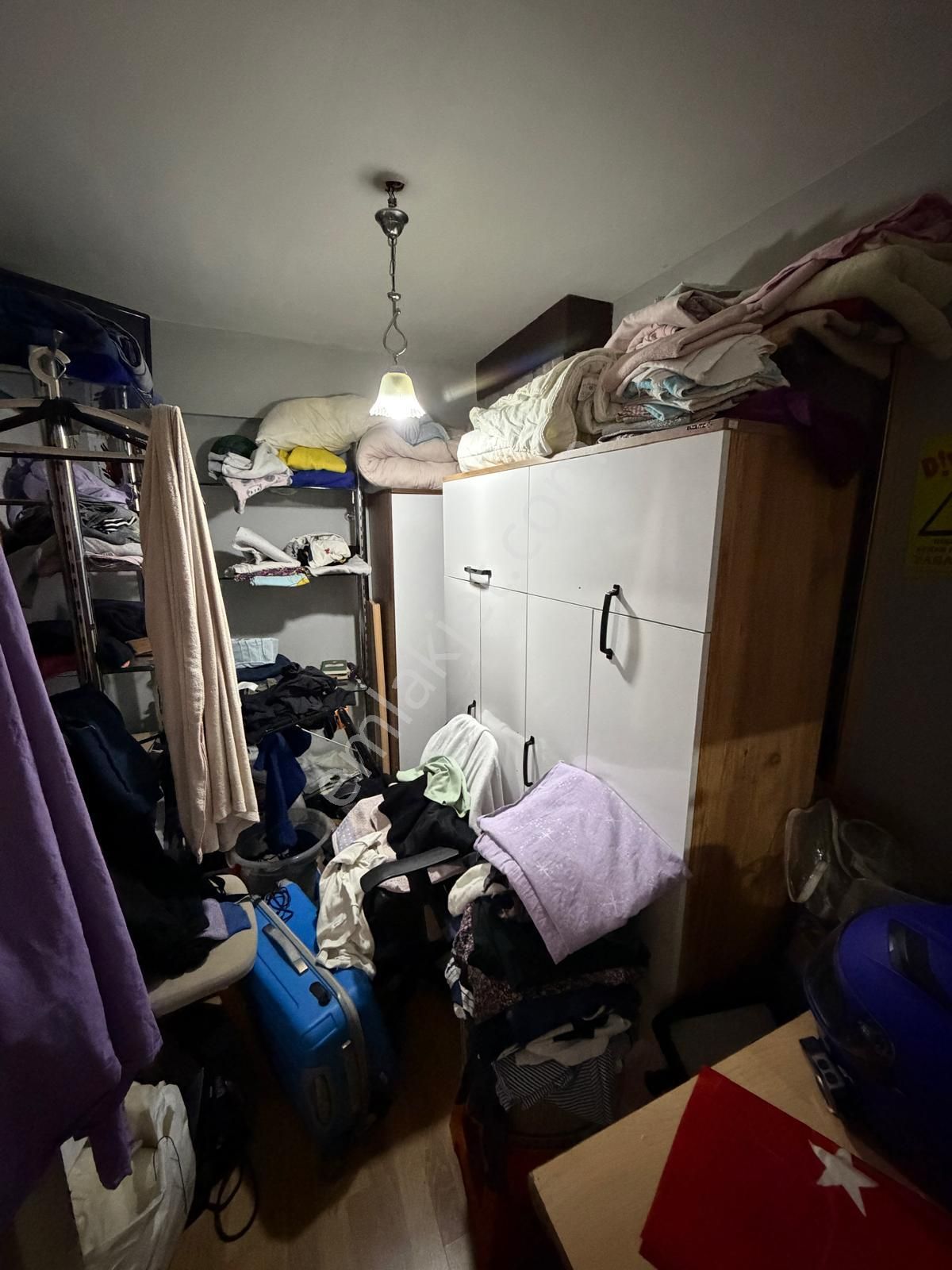 Merkezi Konumda 3+1 Kaçmaz Fiyata Metro Avm Yürüyüş Mesafesi - Görsel 11