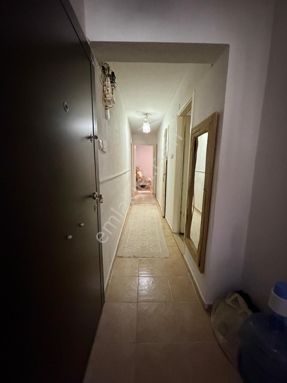 Merkezi Konumda 3+1 Kaçmaz Fiyata Metro Avm Yürüyüş Mesafesi - Görsel 6