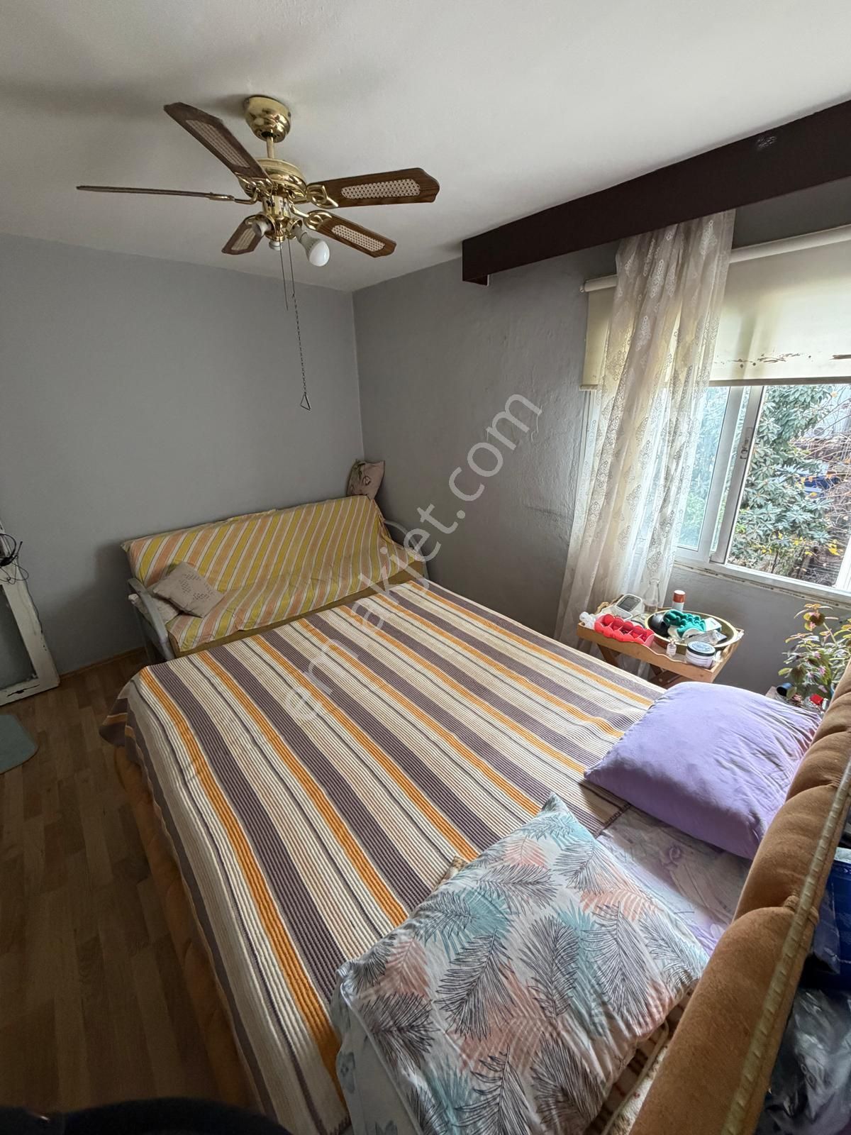 Merkezi Konumda 3+1 Kaçmaz Fiyata Metro Avm Yürüyüş Mesafesi - Görsel 17