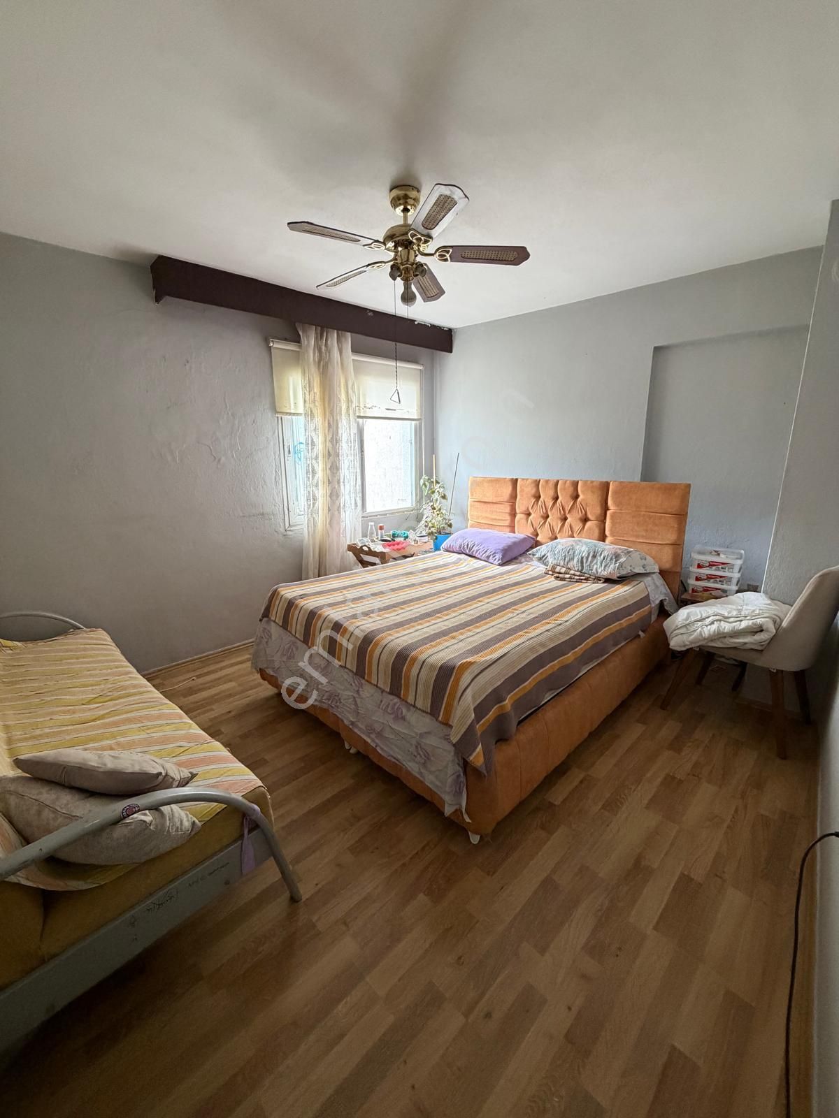 Merkezi Konumda 3+1 Kaçmaz Fiyata Metro Avm Yürüyüş Mesafesi - Görsel 15