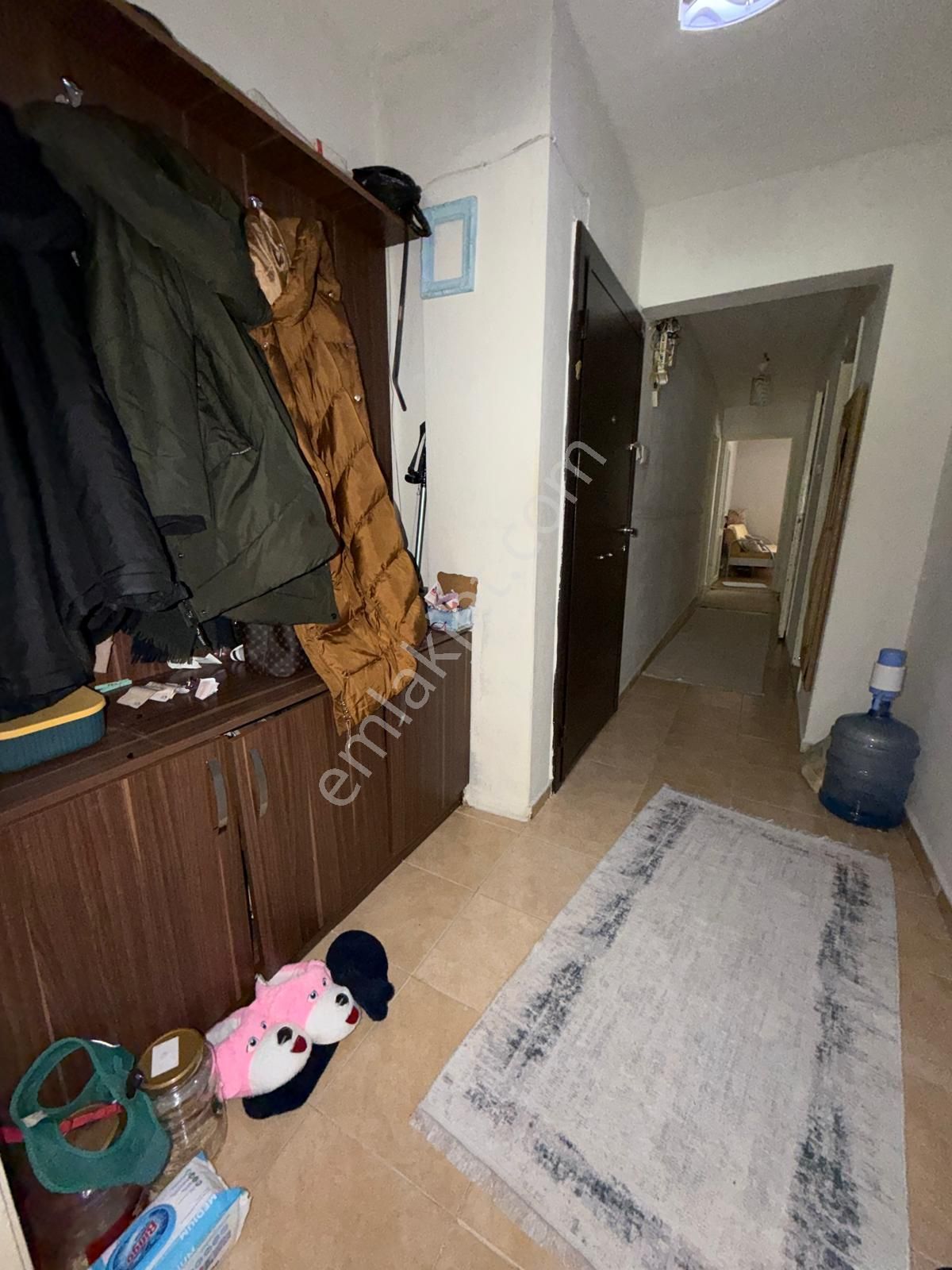 Merkezi Konumda 3+1 Kaçmaz Fiyata Metro Avm Yürüyüş Mesafesi - Görsel 5