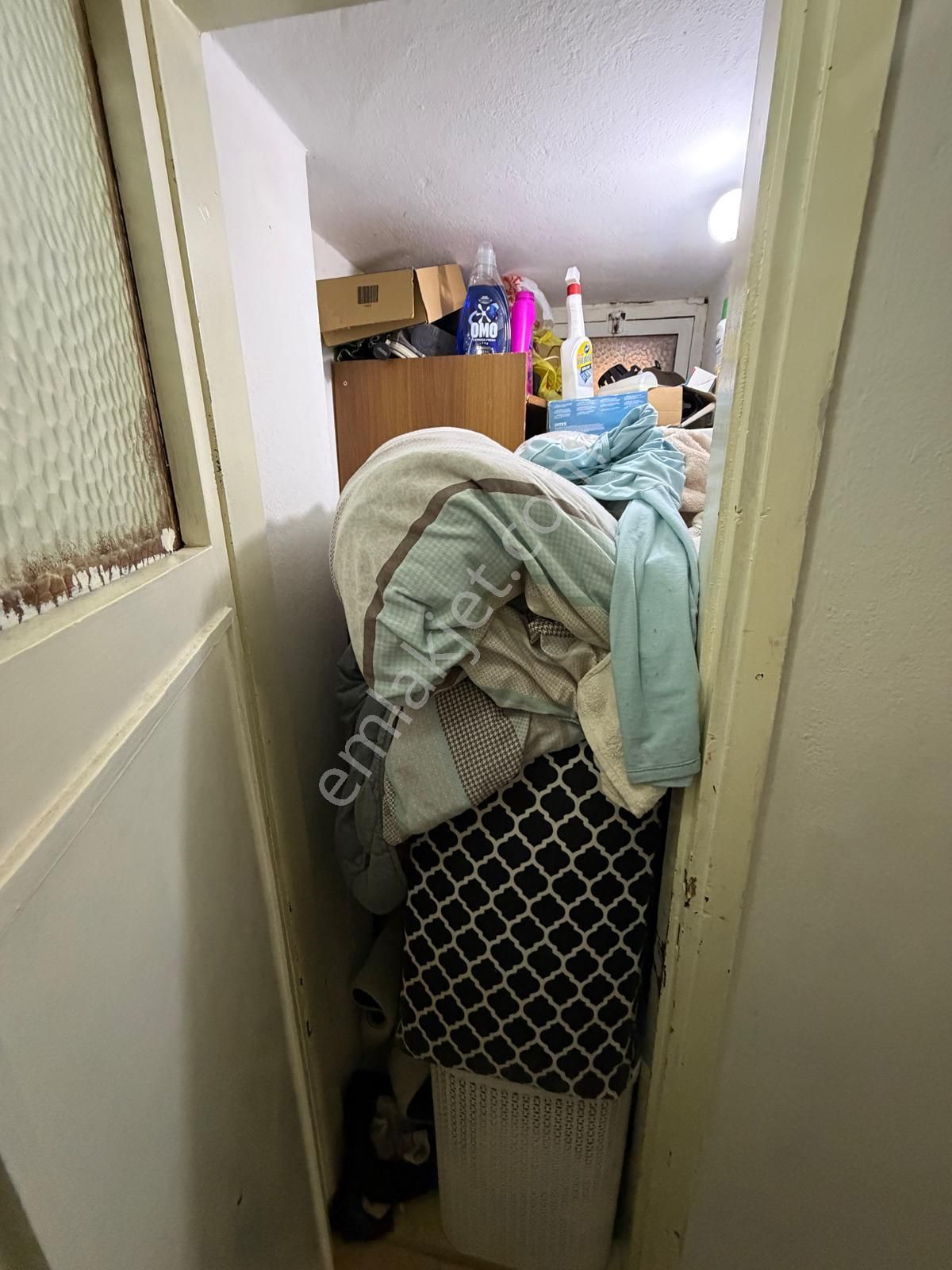 Merkezi Konumda 3+1 Kaçmaz Fiyata Metro Avm Yürüyüş Mesafesi - Görsel 10