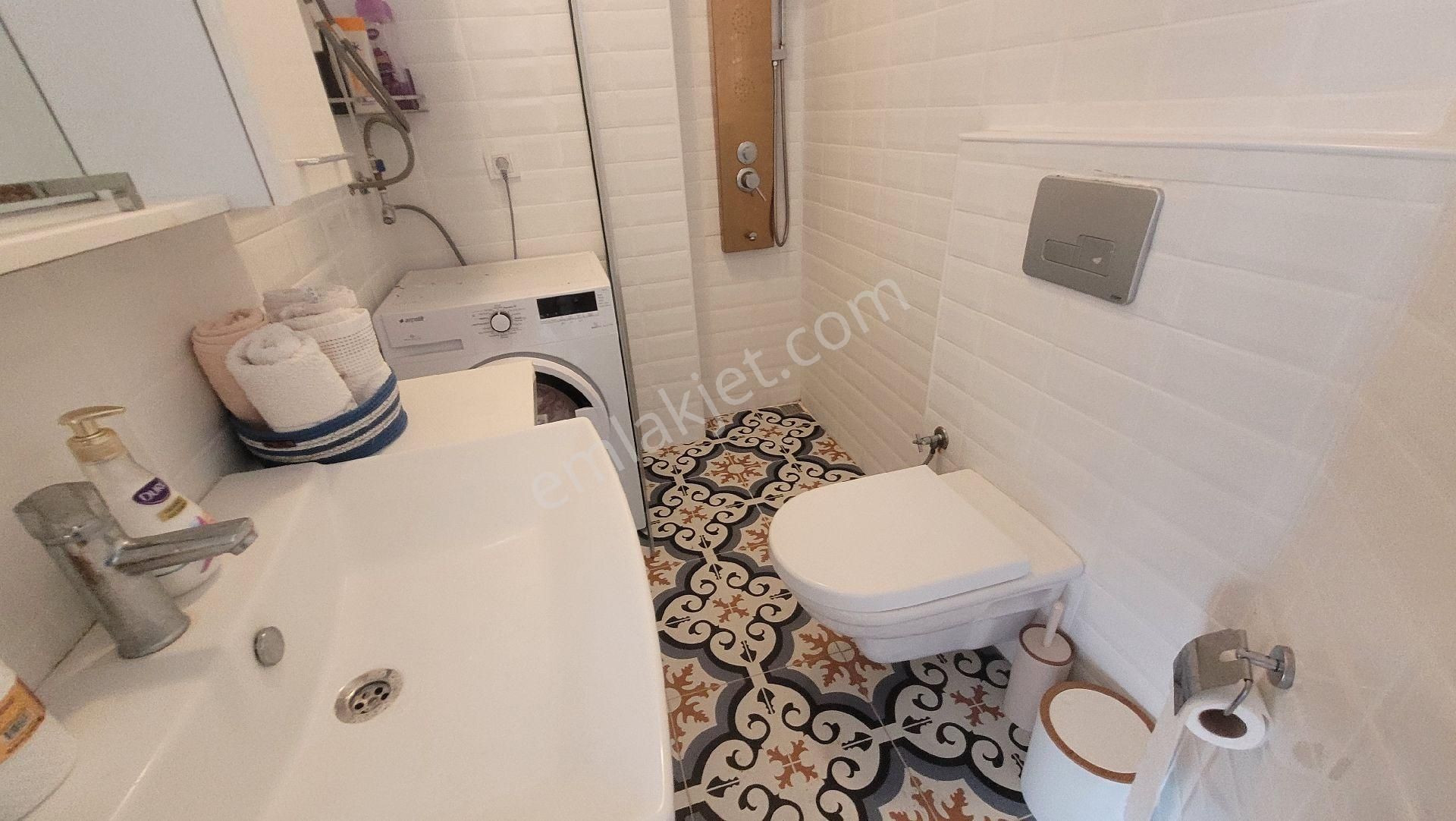 Akyarlar Yalı Da Swiss Otelin - Görsel 24