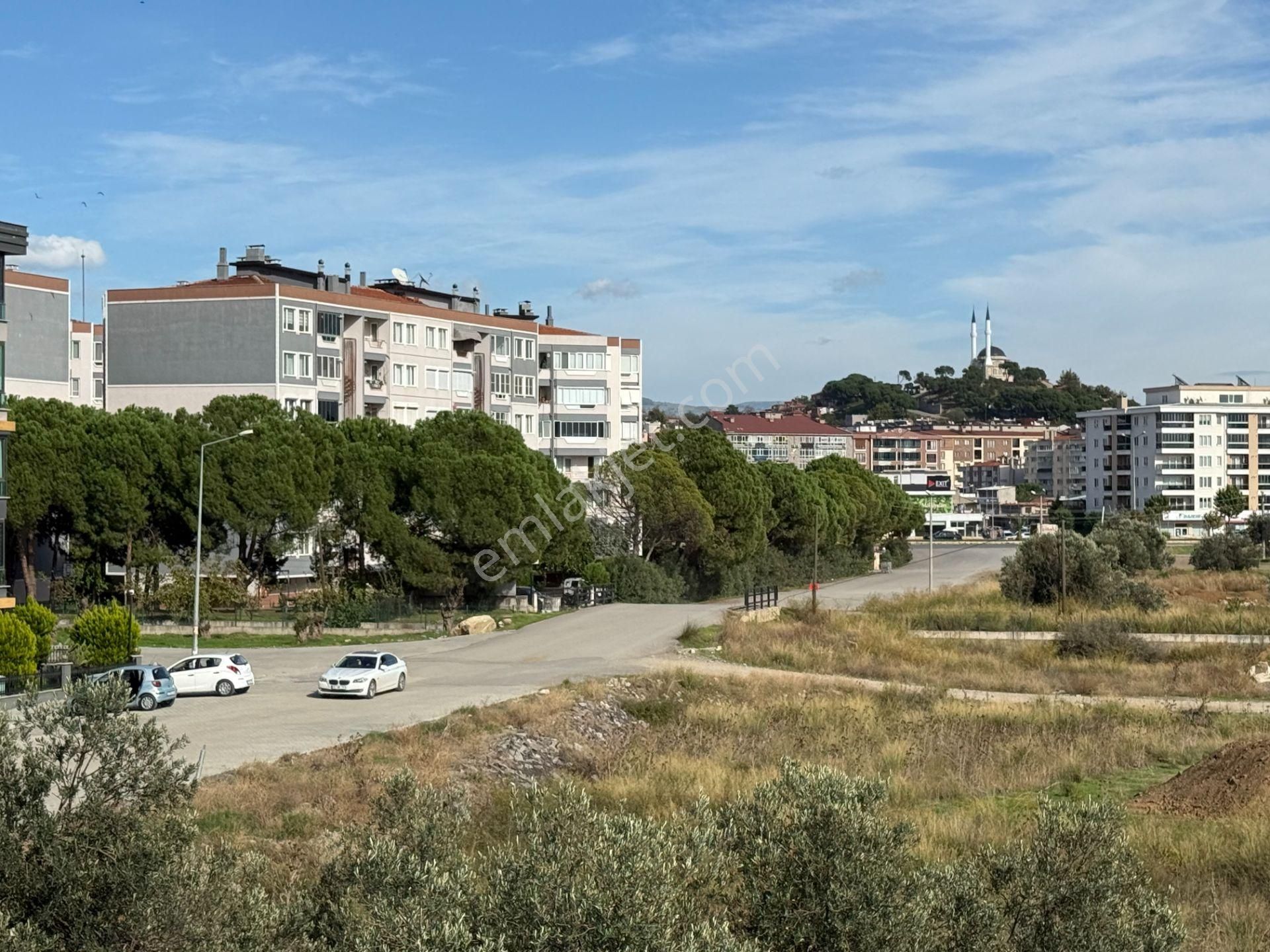 Hamidiyenin En Yeni Gözdesi... Özel Havuzlu 3+1 Satılık Villa - Görsel 16