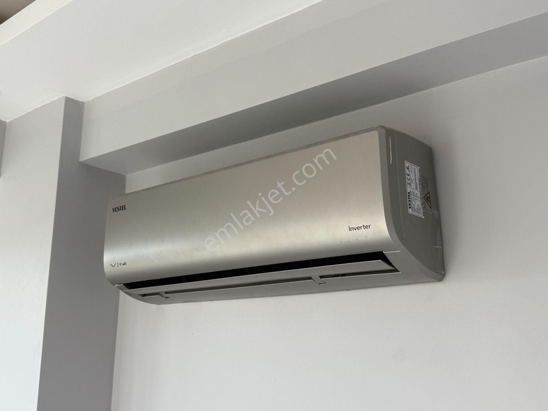 Hamidiyenin En Yeni Gözdesi... Özel Havuzlu 3+1 Satılık Villa - Görsel 20