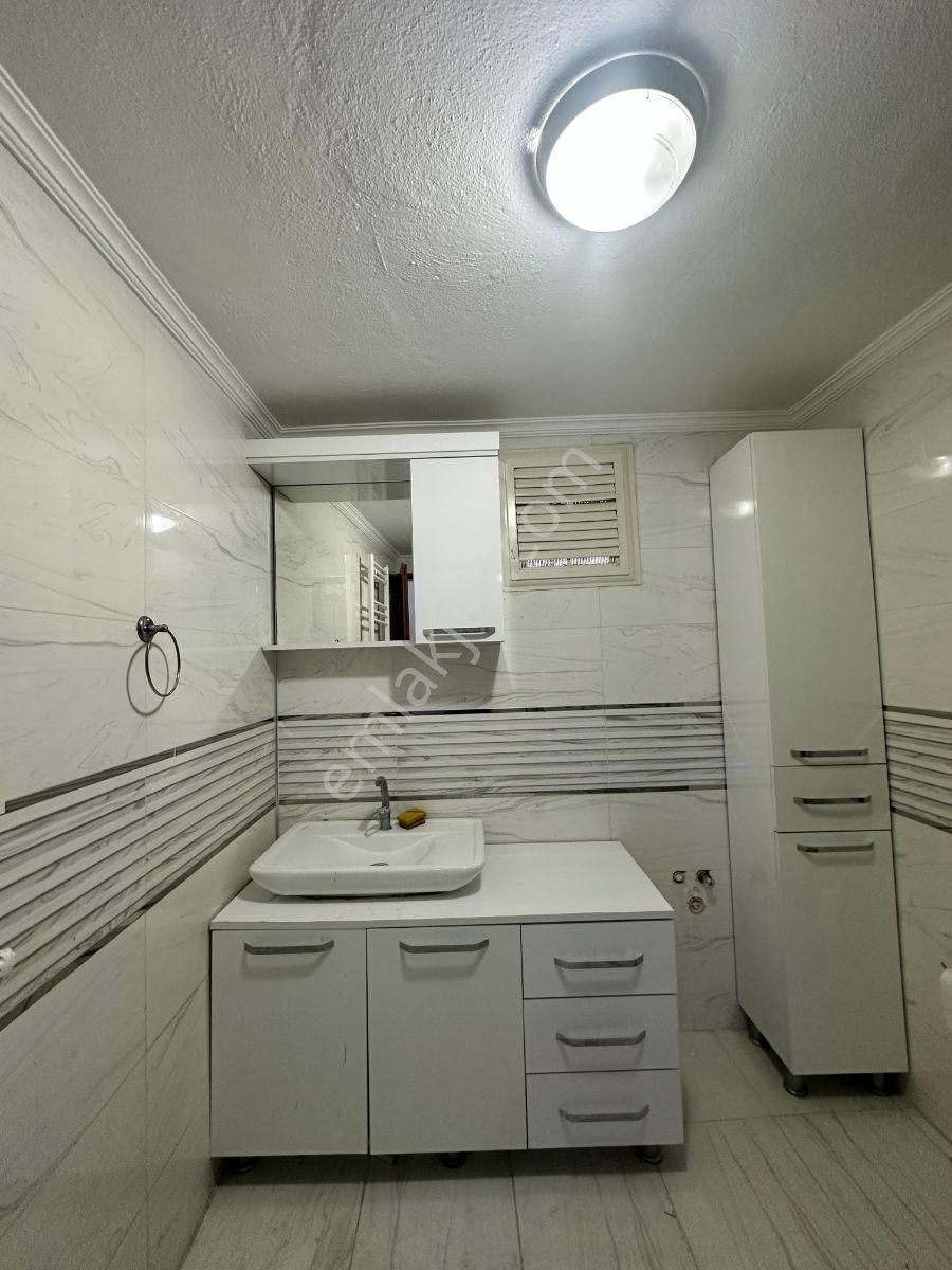 Torbalı Muratbey Mahallesi Koruluk Mevkiinde Uygun Fiyatlı Daire - Görsel 16