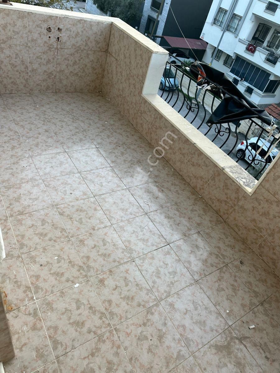 Torbalı Muratbey Mahallesi Koruluk Mevkiinde Uygun Fiyatlı Daire - Görsel 13