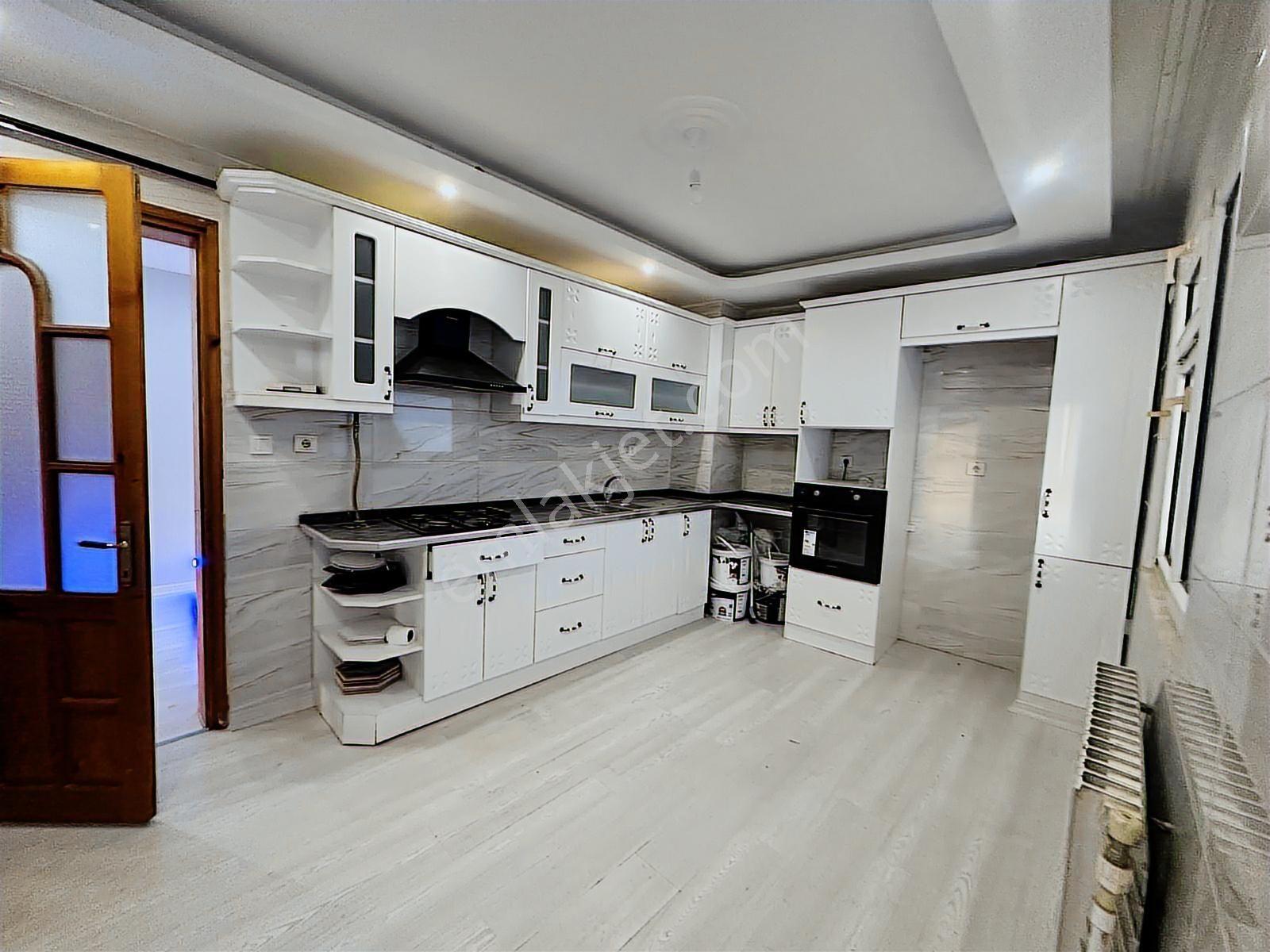 Torbalı Muratbey Mahallesi Koruluk Mevkiinde Uygun Fiyatlı Daire - Görsel 5