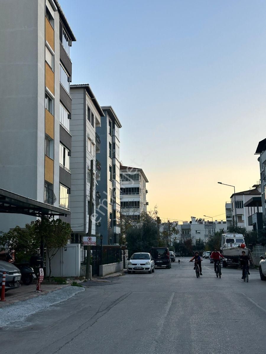 Torbalı Muratbey Mahallesi Koruluk Mevkiinde Uygun Fiyatlı Daire - Görsel 12