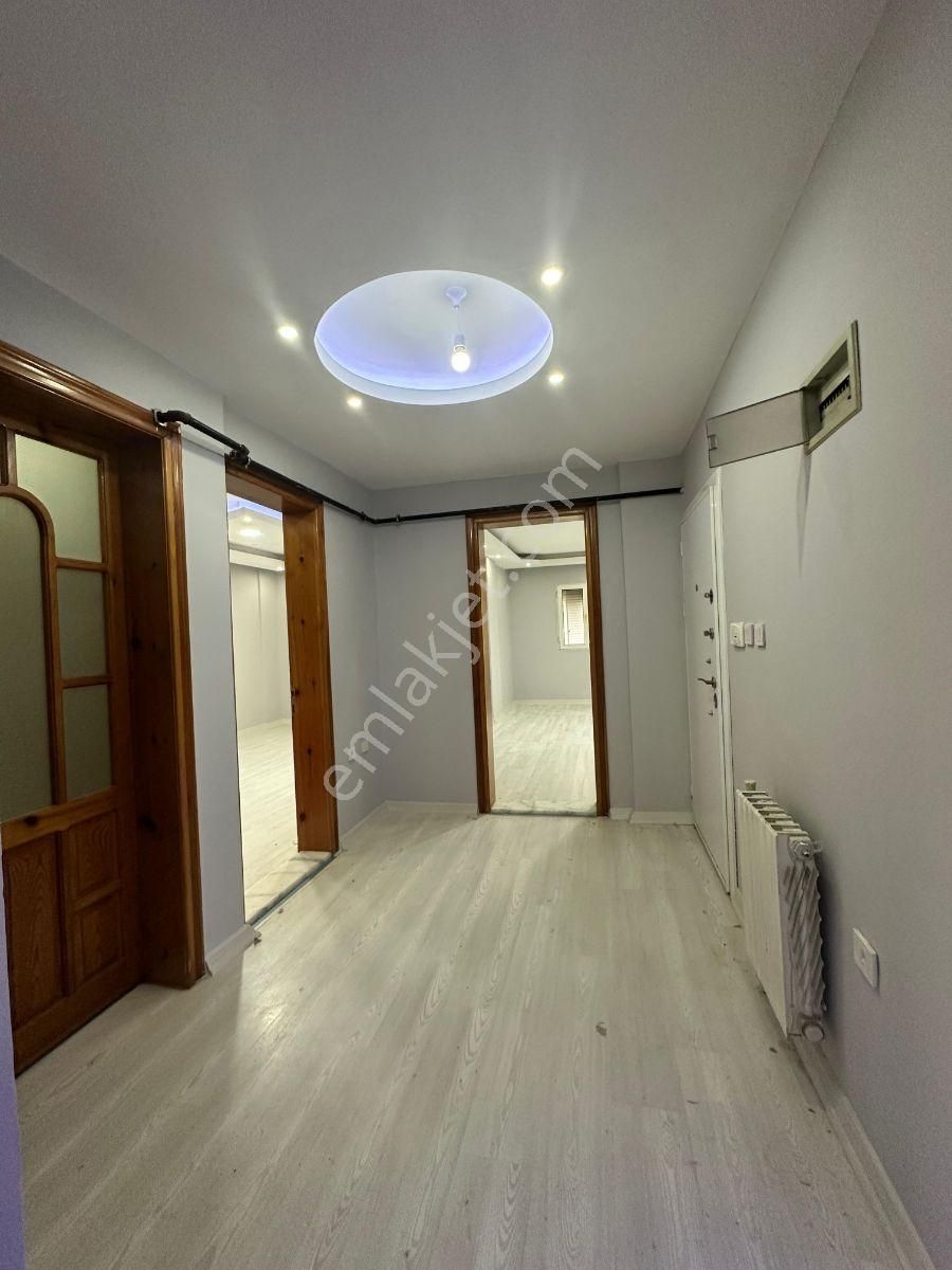 Torbalı Muratbey Mahallesi Koruluk Mevkiinde Uygun Fiyatlı Daire - Görsel 17