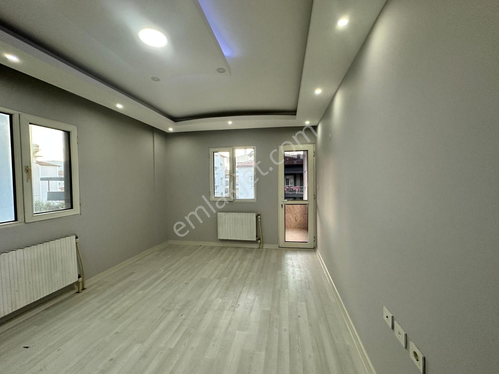 Torbalı Muratbey Mahallesi Koruluk Mevkiinde Uygun Fiyatlı Daire - Görsel 6