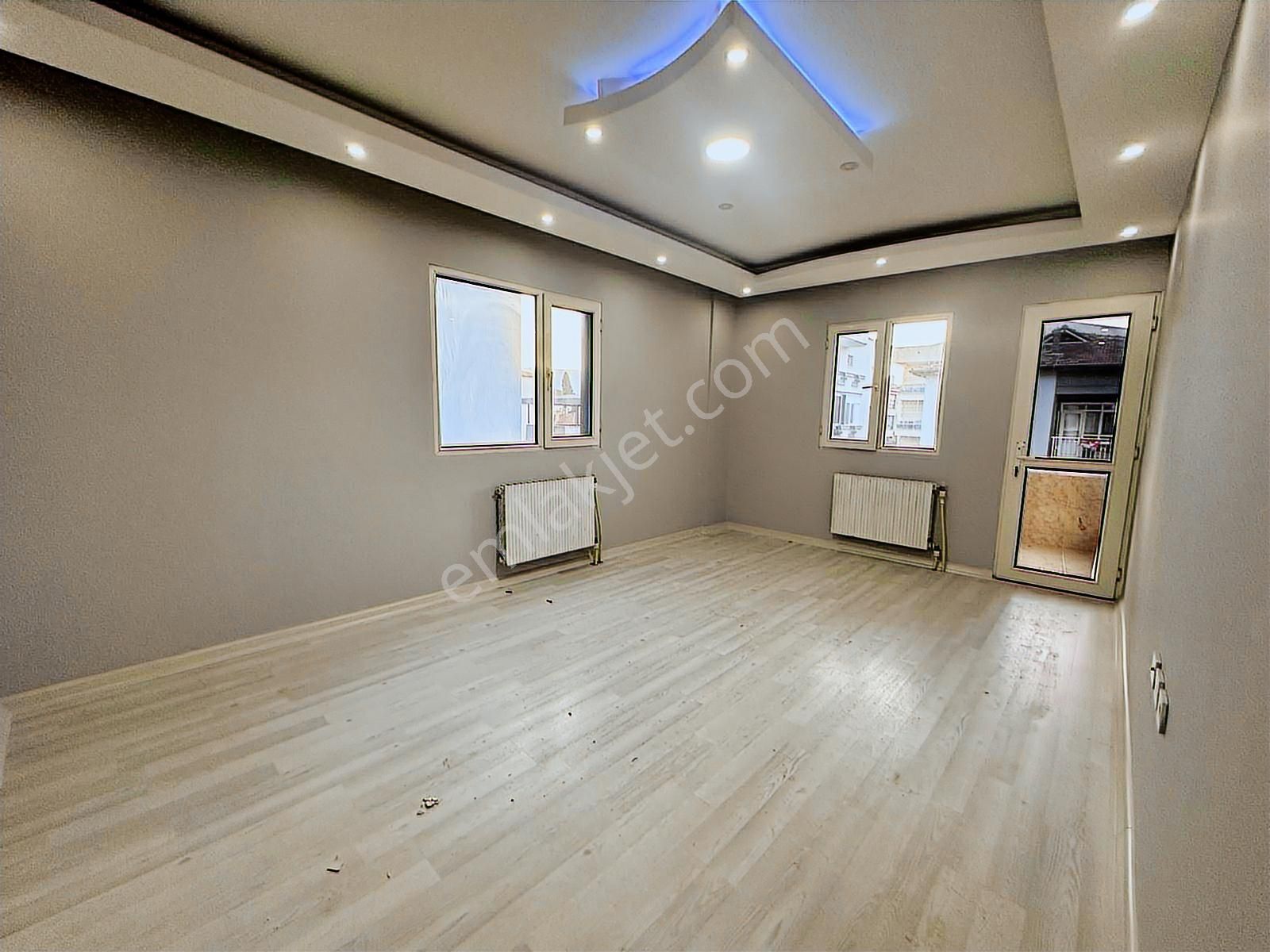 Torbalı Muratbey Mahallesi Koruluk Mevkiinde Uygun Fiyatlı Daire - Görsel 19