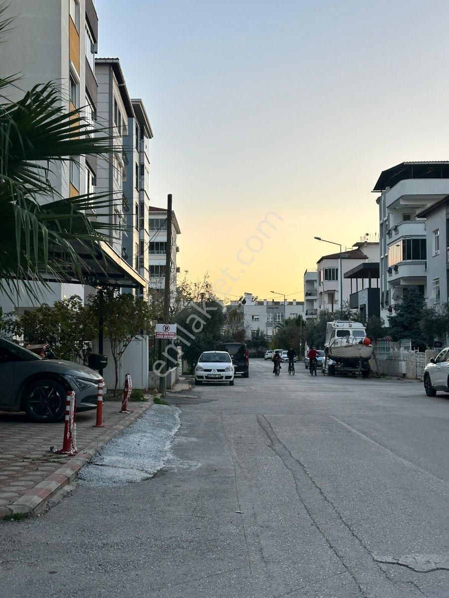 Torbalı Muratbey Mahallesi Koruluk Mevkiinde Uygun Fiyatlı Daire - Görsel 3