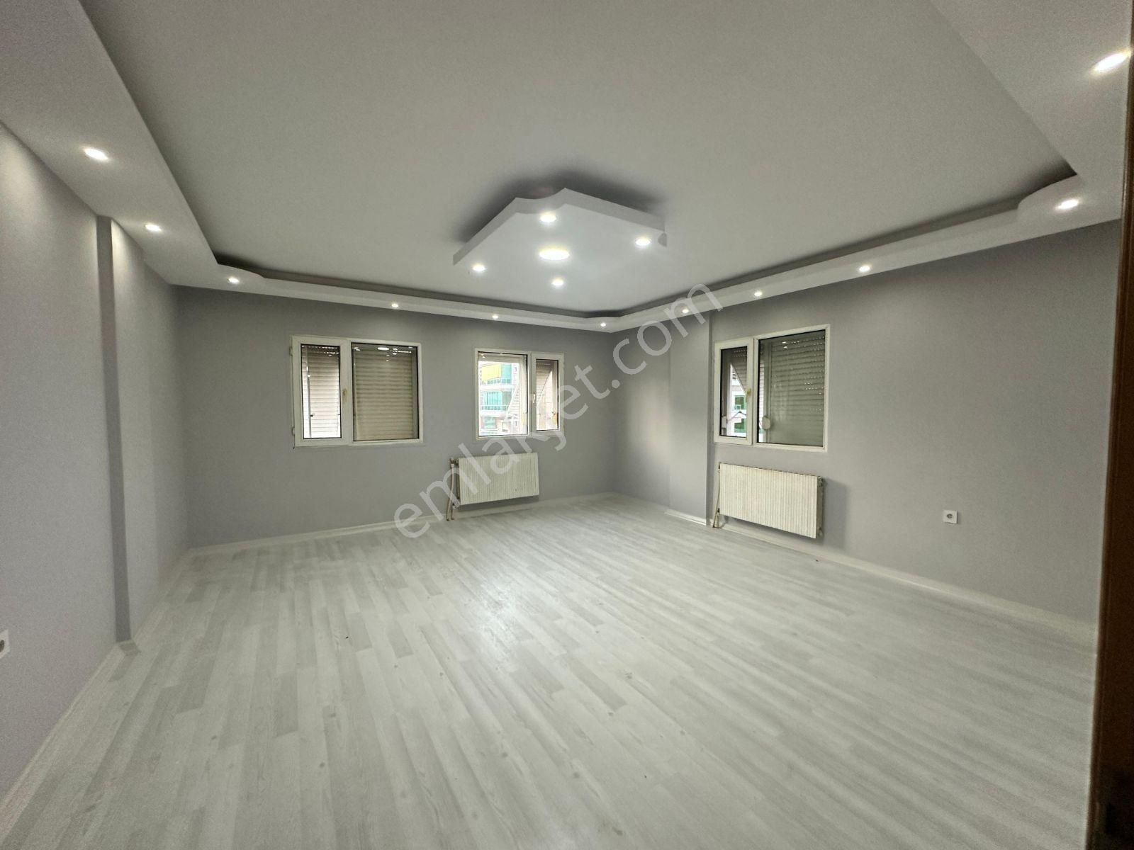 Torbalı Muratbey Mahallesi Koruluk Mevkiinde Uygun Fiyatlı Daire - Görsel 7